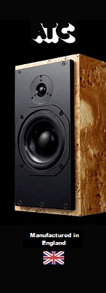 ATC products ATC Loudspeakers - See all products
